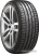 Hankook Ventus S1 evo 2 K117 225/50R17 98Y