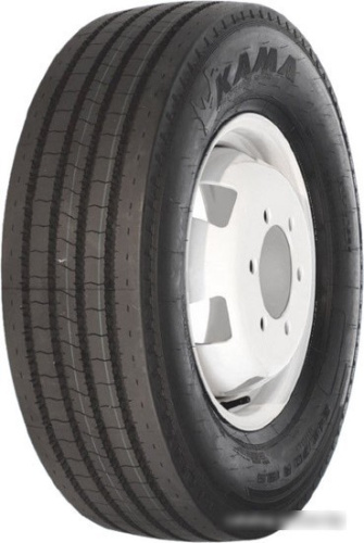 KAMA NF201+ 315/60R22.5 152/148L