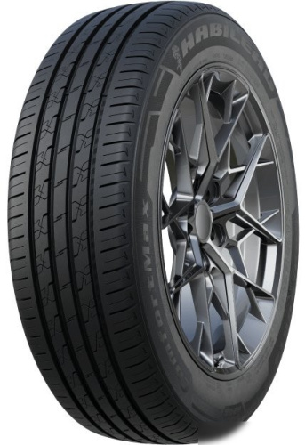 Habilead ComfortMax H206 205/55R16 91V