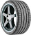 Michelin Pilot Super Sport 265/35R20 99Y
