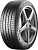 Barum Bravuris 5HM 215/55R17 94Y