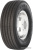 KAMA NF201+ 315/60R22.5 152/148L