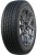 Habilead ComfortMax H206 205/55R16 91V