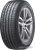 Hankook Ventus S1 evo2 SUV K117A 235/55R17 99V