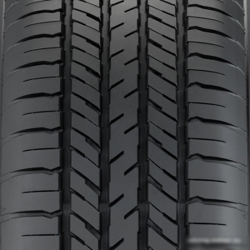 Yokohama Geolandar G91F 225/60R17 99V
