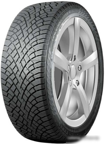 Ikon Tyres Hakkapeliitta R5 SUV 265/50R19 110R