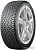 Nokian Tyres Hakkapeliitta R5 SUV 315/40R21 115T