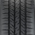 Yokohama Geolandar G91F 225/60R17 99V