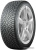 Ikon Tyres Hakkapeliitta R5 SUV 265/50R19 110R