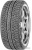 Michelin Pilot Alpin 4 265/45R19 105V Michelin Pilot Alpin 4 265/45R19 105V