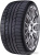 Gripmax Stature H/T 235/55R18 100V BSW