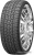 Nexen Roadian HP 275/60R17 110V Nexen Roadian HP 275/60R17 110V
