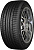 Petlas Explero PT431 255/55R20 110Y