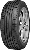 Cordiant Sport 3 265/65R17 116V