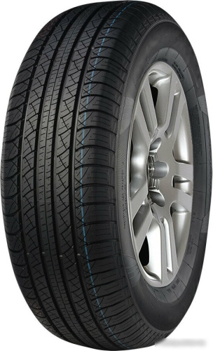 Lanvigator Performax 235/65R17 104H