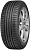 Cordiant Sport 3 235/65R17 108V