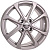 Neo 667 16x6" 4x100мм DIA 60.1мм ET 37мм S