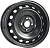 TREBL 42B29C 13x5" 4x98мм DIA 60.1мм ET 29мм B