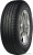 Lanvigator Performax 235/65R17 104H