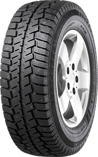 Torero MPS500 225/75R16C 116/114R