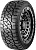 Landspider Wildtraxx R/T 315/70R17 121/118S