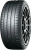 Yokohama Advan Sport V107 255/35R20 97Y