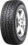 Torero MPS500 225/75R16C 116/114R
