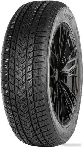 Gripmax SureGrip eWinter 235/45R17 97V