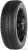 Gripmax SureGrip eWinter 235/45R17 97V