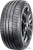 Tracmax X-Privilo TX3 255/45R19 104Y