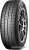 Yokohama BluEarth-Es ES32A 225/50R17 94V