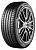 Bridgestone Turanza 6 275/50R20 113W
