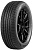Arivo Premio ARZero 165/70R14 85T