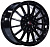 Alcasta M60 17x7" 5x114.3мм DIA 54.1мм ET 45мм B