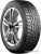 Landsail Winter Star 215/70R16 100H