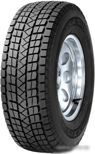Maxxis Presa SUV SS-01 215/65R16 98Q
