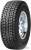 Maxxis Presa SUV SS-01 215/65R16 98Q Maxxis Presa SUV SS-01 215/65R16 98Q