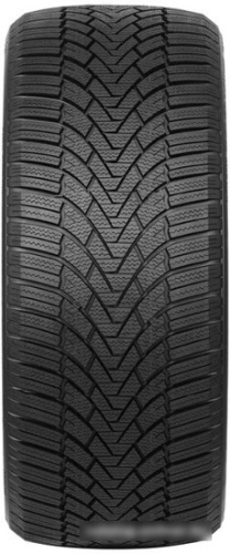 Arivo Winmaster ProX ARW3 185/65R15 88T
