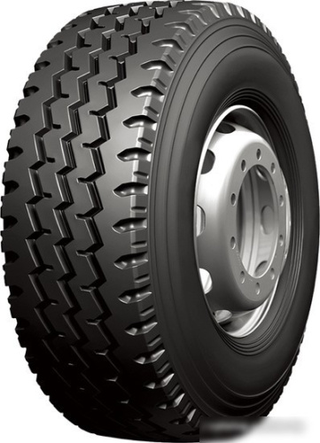 Evergreen EA828 325/95R24 162/160K TL
