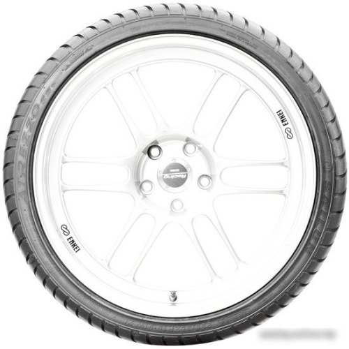 Sailun Atrezzo ZSR 225/55R17 101V