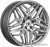 K&K Колумб (КС1038) 19x7" 5x108мм DIA 65.1мм ET 36мм Дарк платинум
