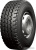 Evergreen EA828 325/95R24 162/160K TL