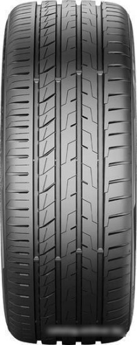 Matador Hectorra 5 235/40R18 91Y