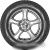 Dunlop Winter Maxx WM01 275/40R20 102T Dunlop Winter Maxx WM01 275/40R20 102T