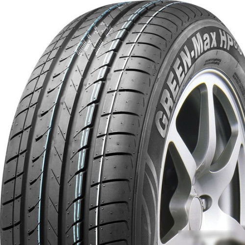 LingLong GreenMax HP010 215/65R15 100H