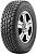Bridgestone DUELER A/T 693 IV 265/65R18 114V