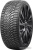 LEAO Winter Defender Grip 2 215/60R16 95T (шипы) LEAO Winter Defender Grip 2 215/60R16 95T (шипы)