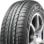 LingLong GreenMax HP010 215/65R15 100H