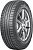Ikon Tyres Nordman S2 SUV 265/70R16 112T