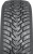 Ikon Tyres Nordman 8 215/55R16 97T